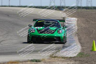 media/Jun-01-2025-PCA Golden Gate (Sun) [[9e4b10205a]]/Blue and Green/Time Trial/